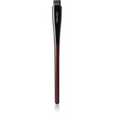 Shiseido YANE HAKE Precision Eye Brush | shoptok.hr