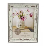 Master Ram za sliku 16,5x21,5cm 01210595 Cijene