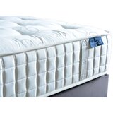 King Koil vzmetnica bedford luxury | Shoptok.si