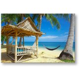  Slike na platnu plaže (moderne slike na platnu) | ePonuda.com