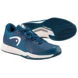 Head Tenis 274415TBCW pisana | Shoptok.si