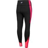 4f Women's leggings | shoptok.hr