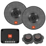 JBL CLUB 602C | Eponuda.com