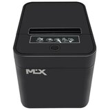  Termalni štampac MLX OCPP-812 USB+LAN' ( 'MLX-OCPP812UL' ) Cene