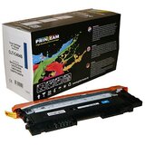 Toner Print-Team Samsung CLT-C404S Cyan | shoptok.hr