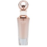 French Avenue Muse 80ml Cene