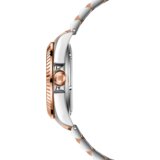 Jacques Philippe RUČNI SAT JPQLS587328RG | shoptok.hr