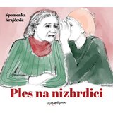  Ples na nizbrdici Cene