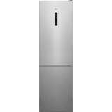 Aeg kombinirani hladnjak RCB736E7MX | shoptok.hr