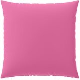  Presvlaka za jastuk 2 pcs HEERLEN Ružičasta 60 x 60 cm | shoptok.hr