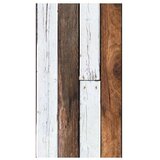  Tapeta - Chocolate duo 50x1000 | shoptok.hr