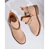 Resti Women's Rizor boots | shoptok.hr