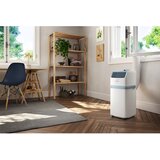 DeLonghi prenosna klimatska naprava ES72 CLASSIC | Shoptok.si