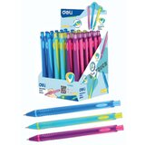 Deli TEHNIČKA OLOVKA NEON 0,5 EU60800 Cene
