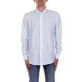 Only & Sons 22026601 Plava u