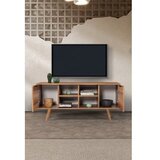 Hanah home TV polica Sina 3320 | Eponuda.com