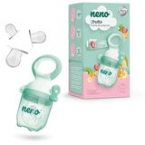 Neno FRUTTA Sisač za voće i povrće | shoptok.hr