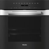 Miele ugradbena pećnica H 7264 BP edst Cijene