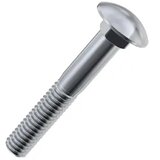 T Fix T-FIX DIN 603 Torban vijak | Eponuda.com