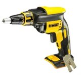 Dewalt aku odvijač-šauber 18V 1/4” DCF620N – Solo | Eponuda.ba