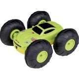 Happy People Vozilo Stunt Flipper 15cm 30074 | Shoptok.si