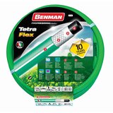 Benman Crevo 1/2" 15m Cene