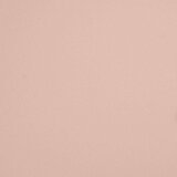 vidaXL TV ormarić ružičasti 135x39x43,5 cm hladno valjani čelik | shoptok.hr