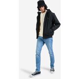 Volcom Prijelazna jakna 'HERNAN' crna | shoptok.hr