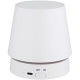 Globo Namizna Led-svetilka Carlos, S Sijalko | Shoptok.si