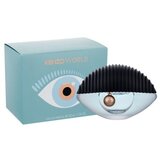 Kenzo World 50 ml parfemska voda za žene Cijene
