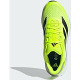 Adidas Tekaški čevelj 'Duramo SL 2' neonsko rumena / črna / bela | Shoptok.si
