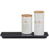 SCHÜTTE Polica Isa | Shoptok.si