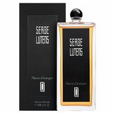 Serge Lutens Fleurs d´Oranger parfémovaná voda za žene 100 ml | shoptok.hr