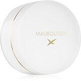 Mauboussin in Red Perfumed Divine Body Cream krema za telo 200 ml za ženske Cene