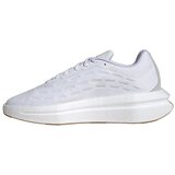 Adidas Flowboost sarena | shoptok.hr