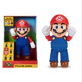  Lutka bebe Jakks Pacific | shoptok.hr