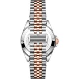  Muški ručni sat Jacques Philippe JPQGS597328V2 | shoptok.hr