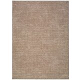 Universal Bež zunanja preproga Panama, 200 x 290 cm Cene