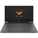 HP Victus 15-fa1042nm DOS 15.6"FHD AG 144Hz i7-13620H 16GB 512GB RTX4050 6GB backlit srebrna | ePonuda.com