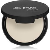 IT Cosmetics Bye Bye Pores fiksacijski puder odtenek Translucent 9 g | Shoptok.si