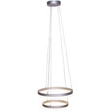 P & B VISEČA SVETILKA 38/150/38 cm Cene