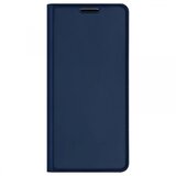 Dux ducis preklopna torbica Huawei Nova 9 / Honor 50 - moder Cene