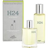 Hermès H24 Eau de Toilette Set poklon set za muškarce 1 kom | shoptok.hr