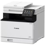 Canon Laserski MFP NY/M/S, i-SENSYS MF752CDW, A4, Color, 33 listova/p, USB/Wifi/LAN, DADF, Duplex, 1200x1200dpi, 1GB | shoptok.hr