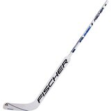Fischer GW250 SR, L (normal guard) goalie stick | Shoptok.si