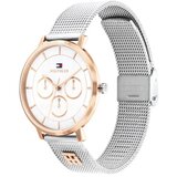 Tommy Hilfiger ročna ura TEA Classic 1782879 | Shoptok.si