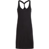  Women's dress PRTFELINE | ePonuda.com
