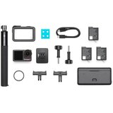 Dji kamera Osmo Action 5 Pro Adventure Combo | Eponuda.ba
