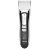 Shernbao trimer za ljubimce PGC-670 cene