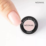  Završni sjaj za UV gel lak NeoNail 7,2 ml – Top Milky Effect Blush | Eponuda.ba